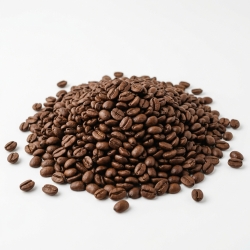 Kawa Arabica o smaku Czekoladowo-miętowa 1 Kg