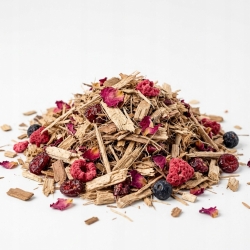 Herbata Lapacho Venus 100g