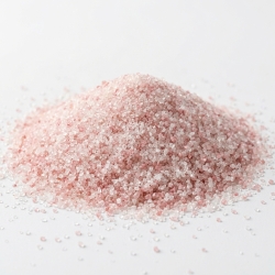 Cukier Poziomkowy 100g