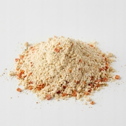 Przyprawa Pieczarkowa 70 G Świetny Smak