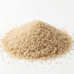 Cukier Kawowy 100g