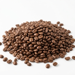 Kawa O smaku Belgijskie Praliny 1 Kg