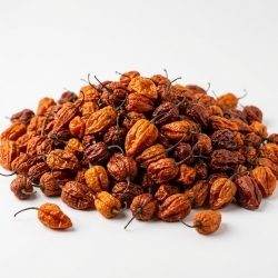 Habanero Całe 10g