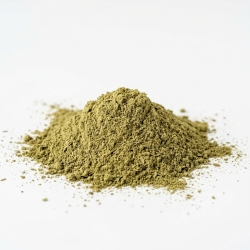 liście laurowe Mielone 40 G