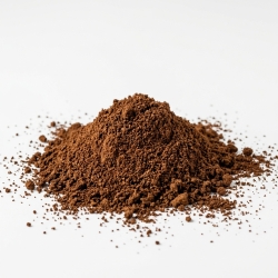 Kawa Arabika Mielona o smaku Waniliowo-śmietankowa 1kg