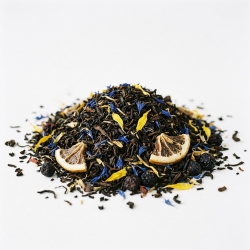 Herbata Assam Dreamy Day 100g