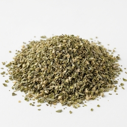 Oregano Kreteńskie 1 Kg