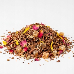 Herbata Honey Bush Rainbow River 100g