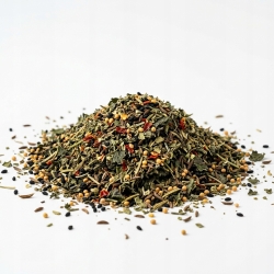 Przyprawa Dla Wegetarian 1 Kg