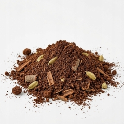 Kawa Z Topinamburu 1 Kg