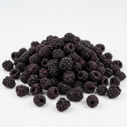 Jeżyna Cała Lio 1 Kg