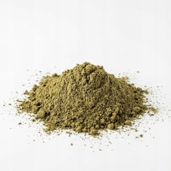 Molokhia Proszek 1kg