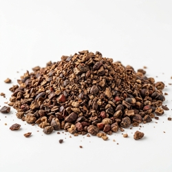 Guarana Grys 50 G