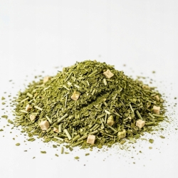 Herbata Mate Green Prezydencka 1kg