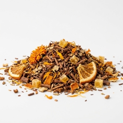 Herbata Honey Bush Triumfalna 100g