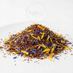 Herbata Rooibos Celebration 1kg