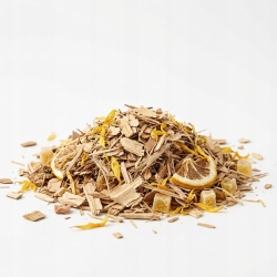 Herbata Lapacho Wiosenna Historia 1kg