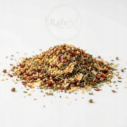 Smoky Gril 50 G