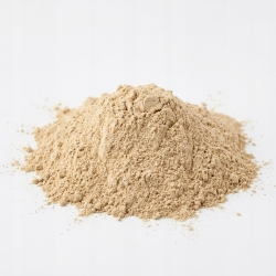 Ashwagandha Mielona Na Pył 1 Kg