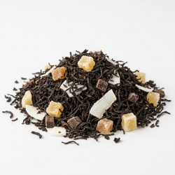 Herbata Pinacolada 100 G