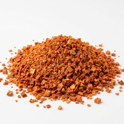 Marchew Suszona Grys 80 G