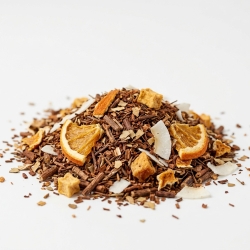 Herbata Honey Bush Nadwiślański Bulwar 100g