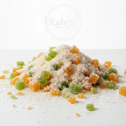 Cukier Melon 100g
