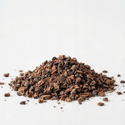 Kakaowiec Cięty 1kg