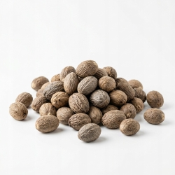 gałka muszkatołowa 1 Kg