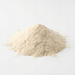Agar E 406 Zamiast Żelatyny 50 G