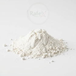 Kolagen Collagen Hydrolisate Beef O Smaku bananowym 100 g