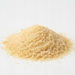 Żelatyna Spożywcza Wieprzowa 1 Kg