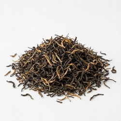Yunan Czarny Superior 1kg
