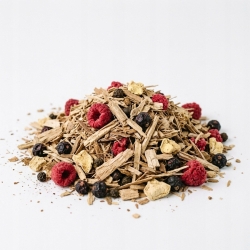 Herbata Lapacho Whizzer 100g