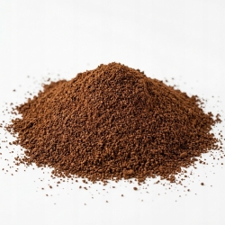 Kawa Arabika Mielona o smaku Pistacjowa 100g