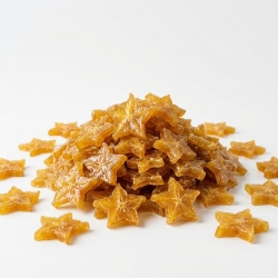 Karambola Oskomian Pospolity 100 G