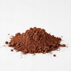 kakao surowe mielone 100 g