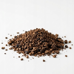 Cykoria Prażona 1 kg