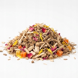 Herbata Lapacho White Mountain 100g