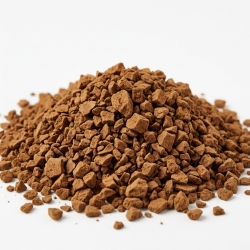 Kawa 5 Wysp Rozpuszczalna 1 Kg