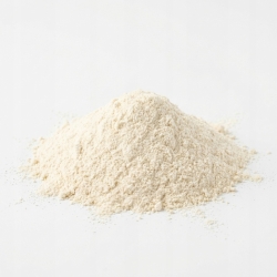 Aromat Jabłkowy 1 Kg