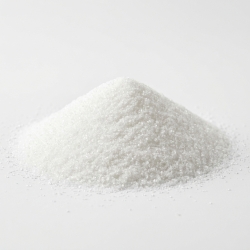 TAURYNA 1 Kg