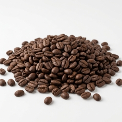 Kawa Kuba Serrano Superior 100 G