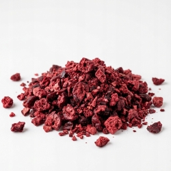 Wiśnia Grys 50 G