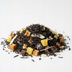 Herbata Hvar 1kg