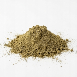 Triphala Gotowa Mieszanka 100 G