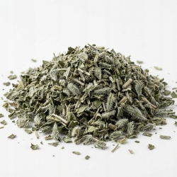 Ogórecznik Ziele Krojone 1 Kg