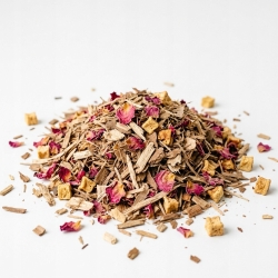 Herbata Lapacho Pinkie Pie 100g