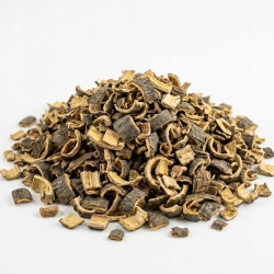 Kora Kasztanowca 1kg