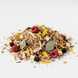 Herbata Lapacho Leśny Smak 1kg
